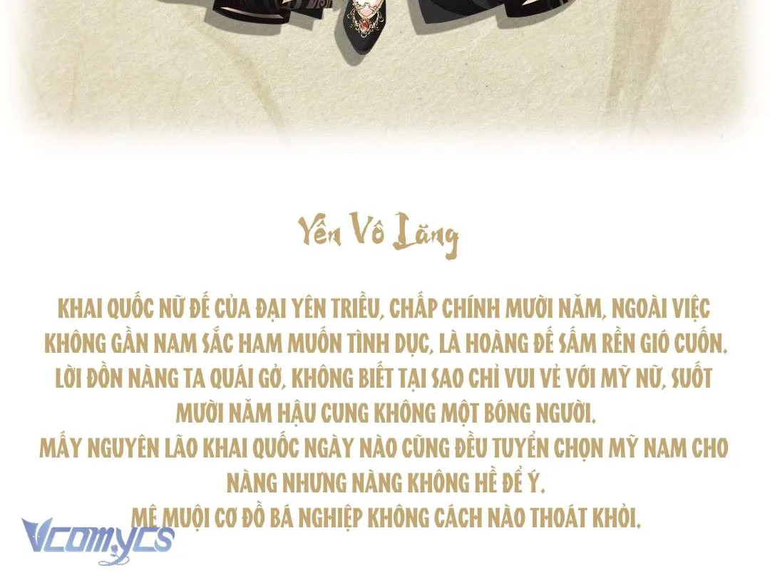 Chương 108.1 - Trang 4