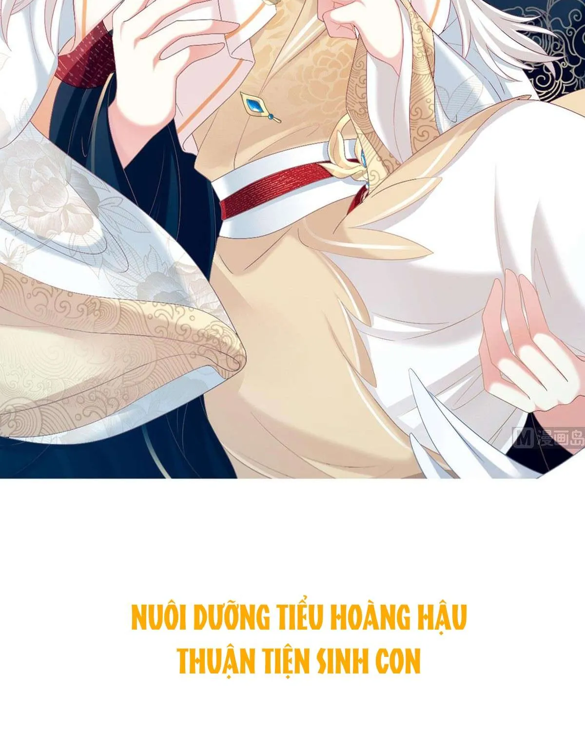 Chương 108.1 - Trang 34