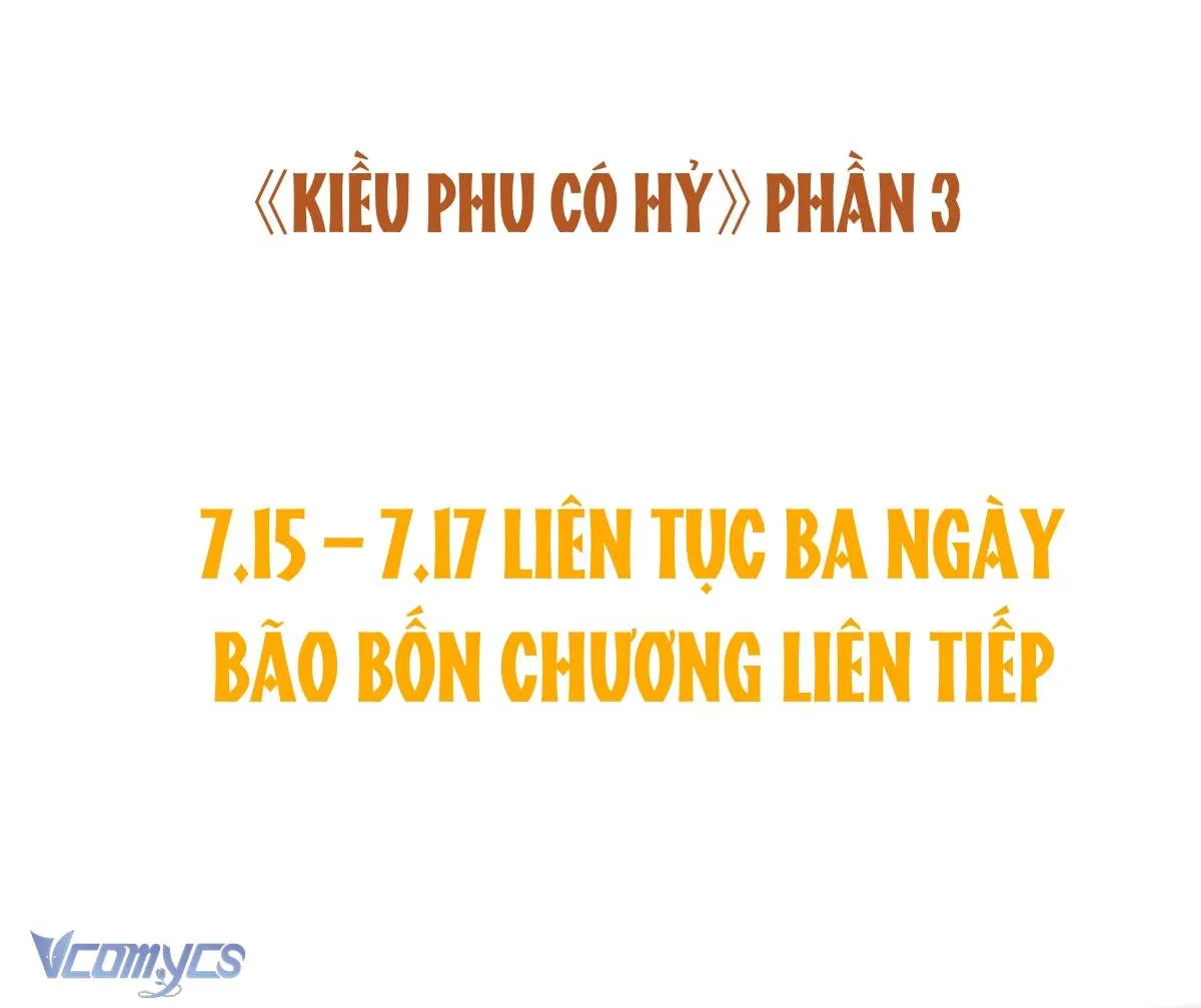 Chương 108.1 - Trang 35