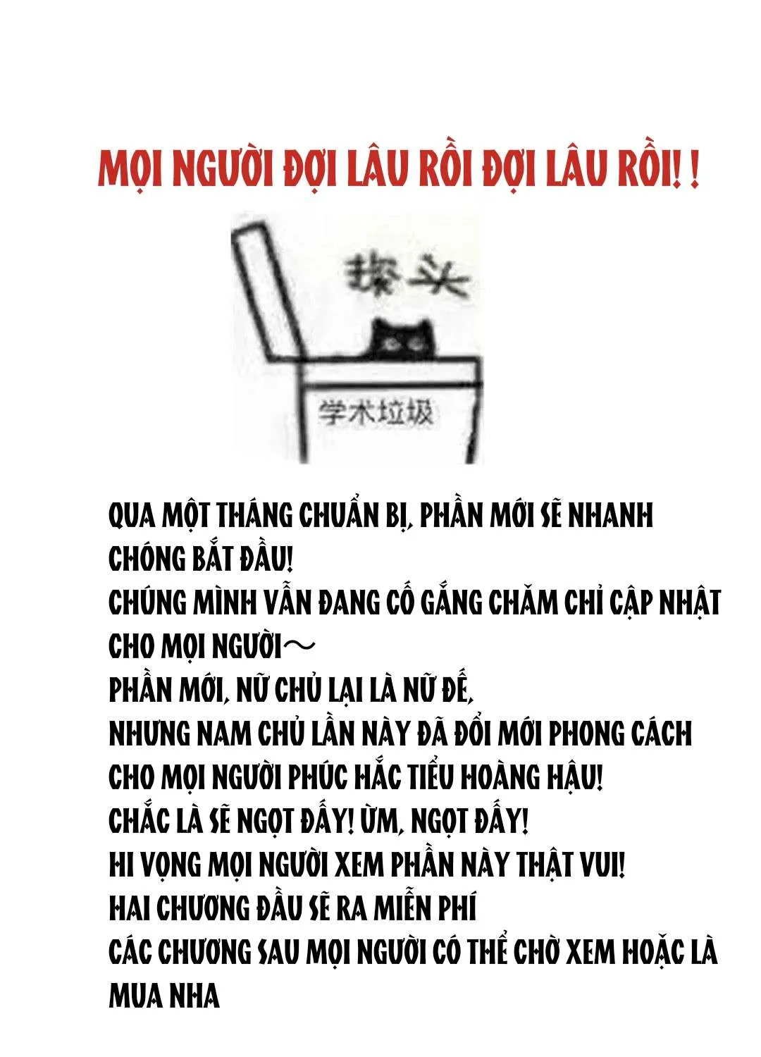 Chương 108.1 - Trang 36