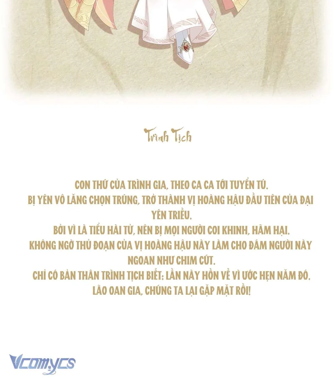 Chương 108.1 - Trang 6