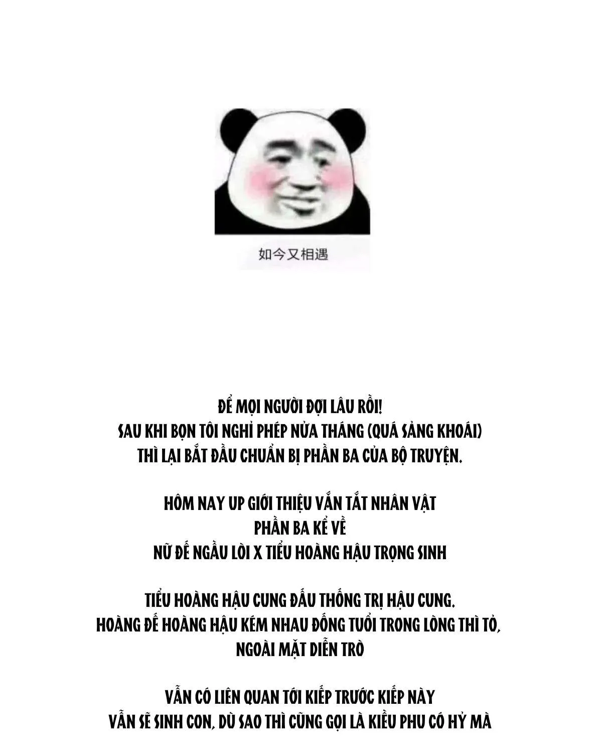 Chương 108.1 - Trang 7