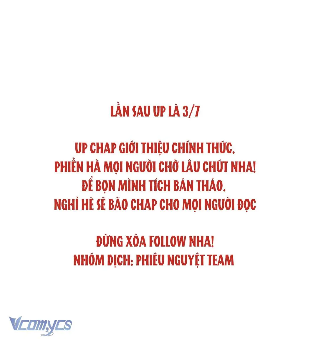 Chương 108.1 - Trang 10