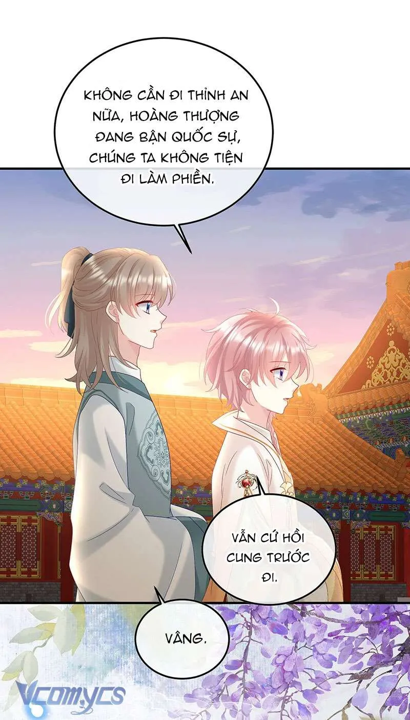 Chương 108 - Trang 16