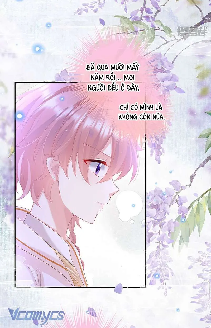 Chương 108 - Trang 17