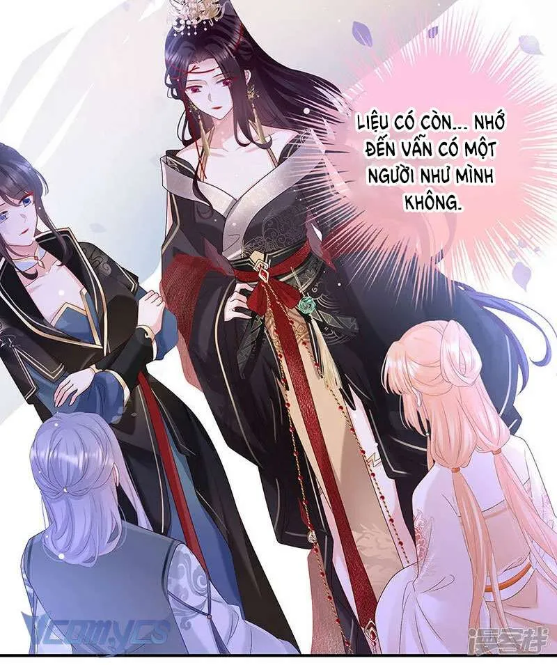 Chương 108 - Trang 19