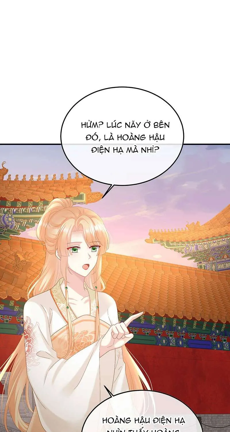Chương 108 - Trang 20