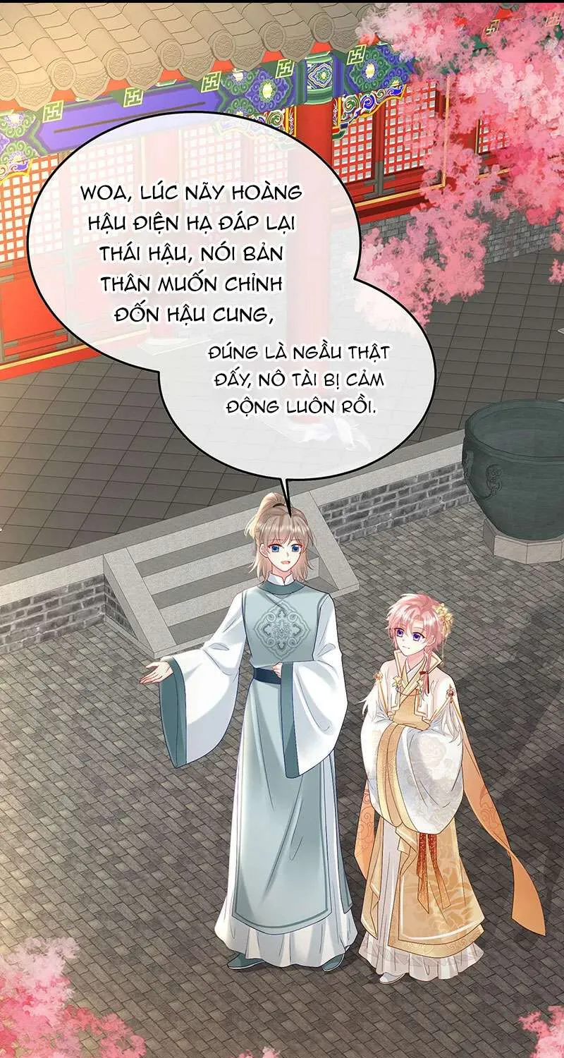 Chương 108 - Trang 3