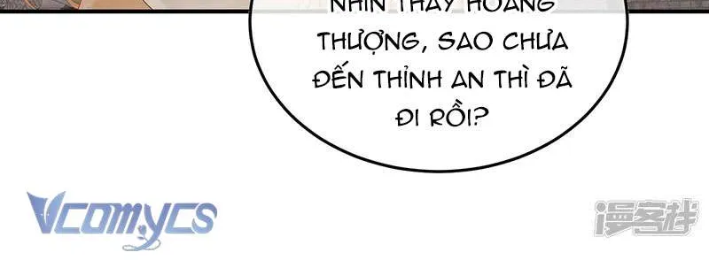 Chương 108 - Trang 21