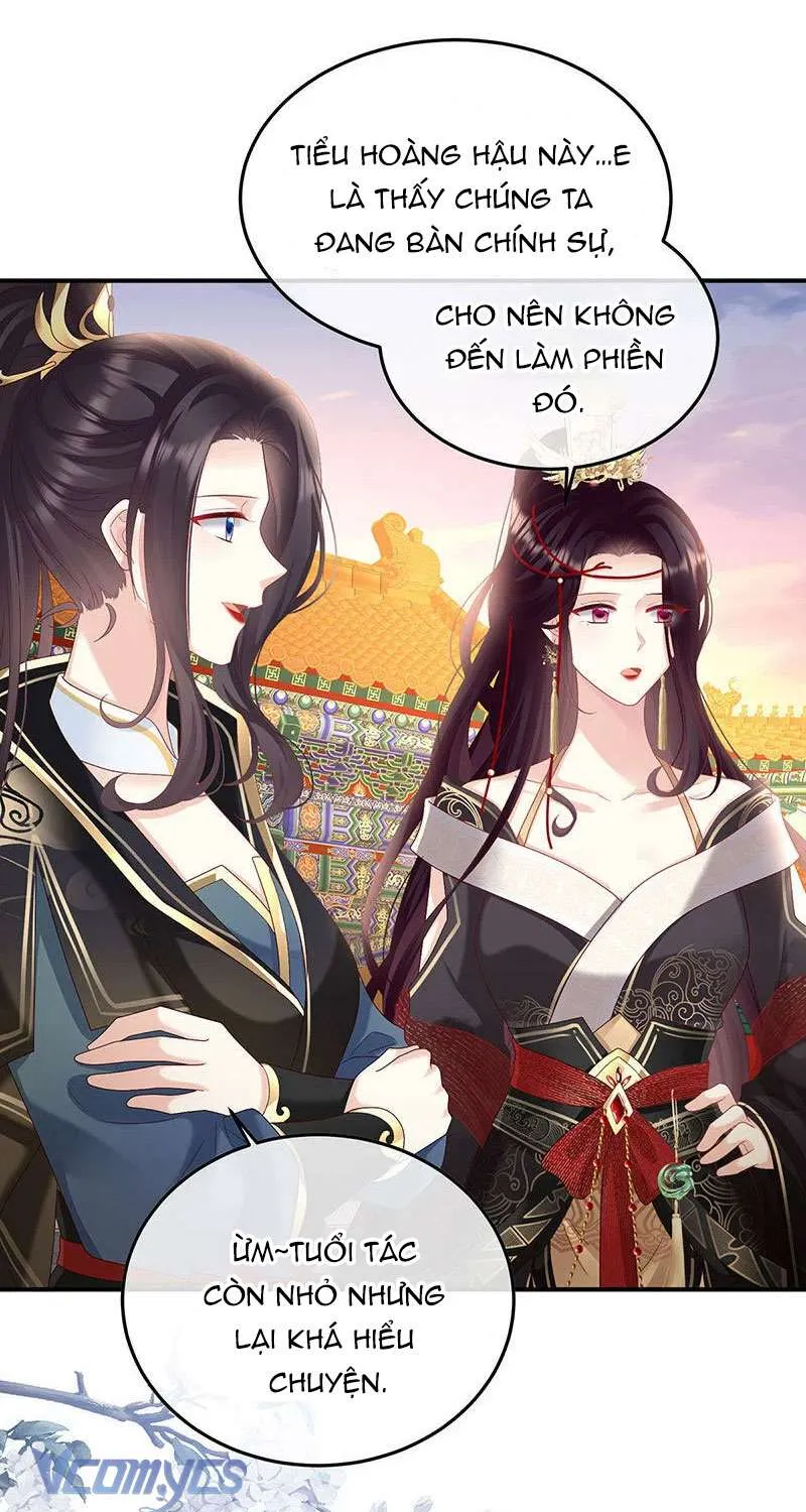 Chương 108 - Trang 22