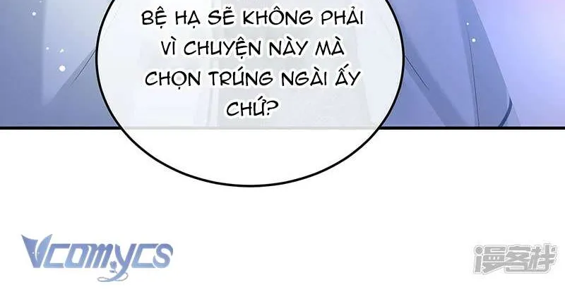 Chương 108 - Trang 26