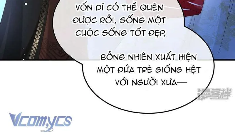 Chương 108 - Trang 33