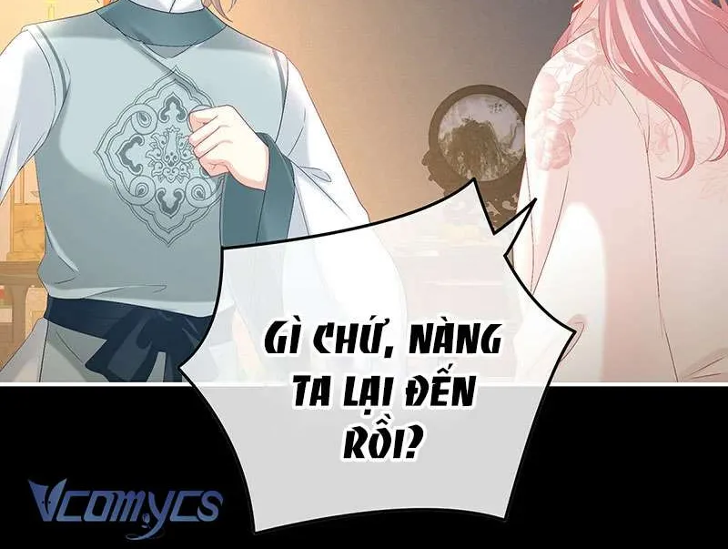 Chương 108 - Trang 37