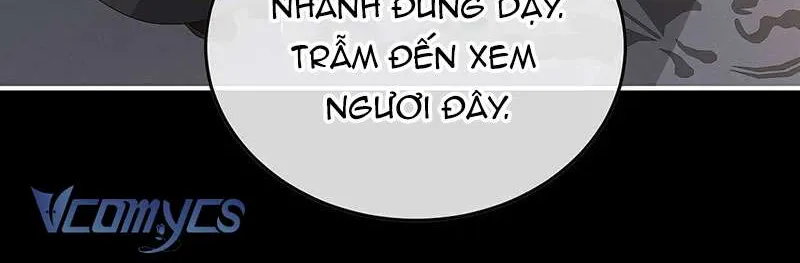 Chương 108 - Trang 39