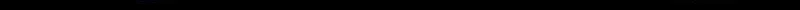 Chương 108 - Trang 41
