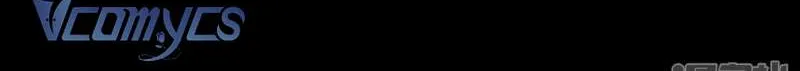 Chương 108 - Trang 50