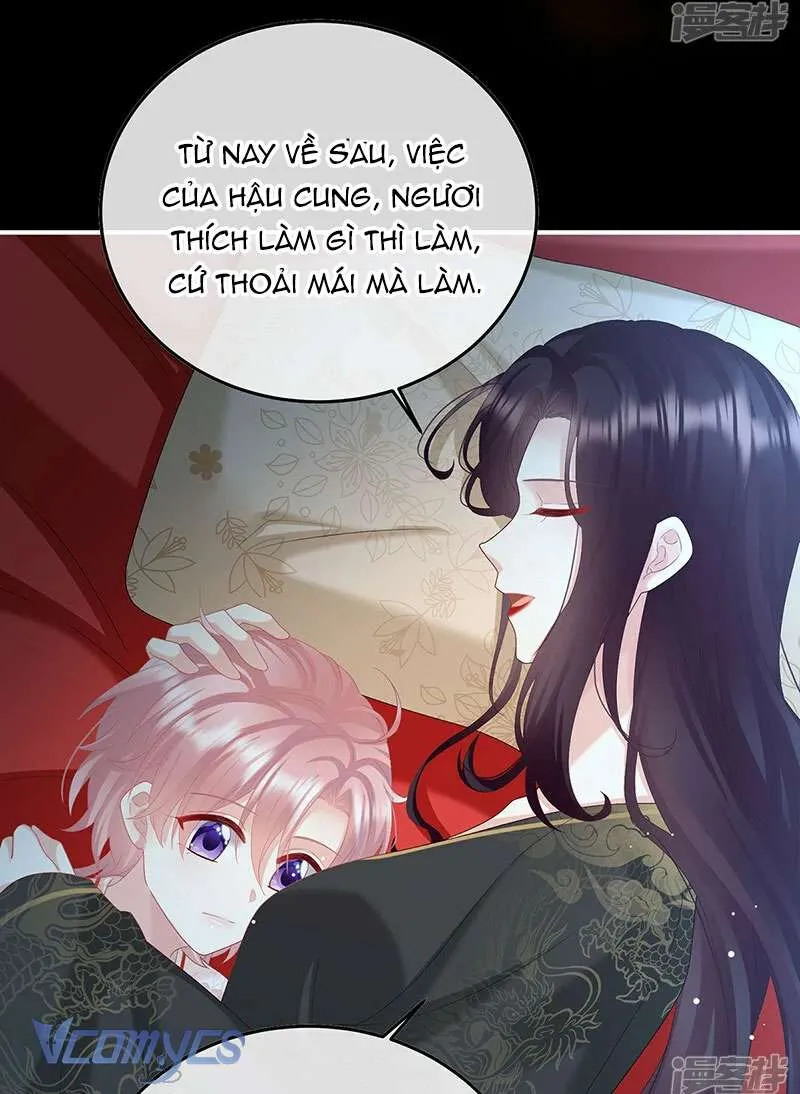 Chương 108 - Trang 56