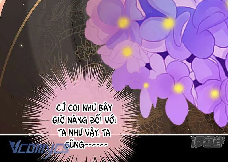 Chương 108 - Trang 58