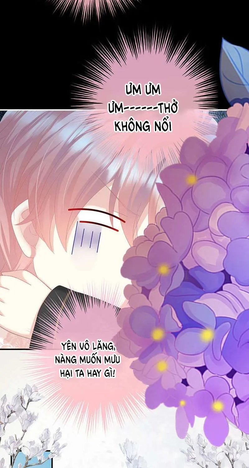 Chương 108 - Trang 59