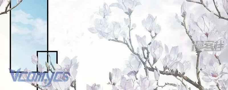 Chương 108 - Trang 60