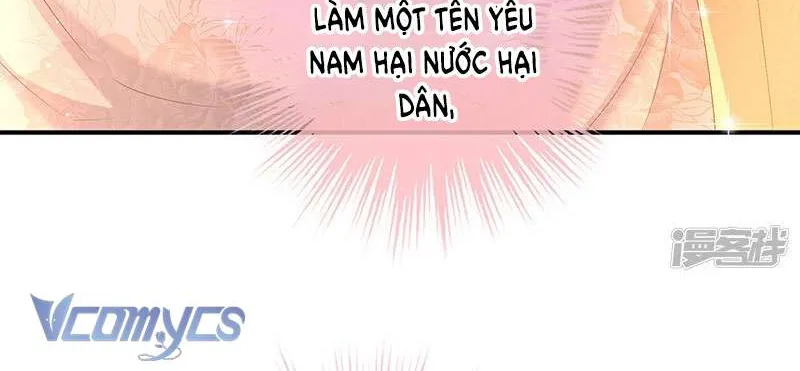 Chương 108 - Trang 7