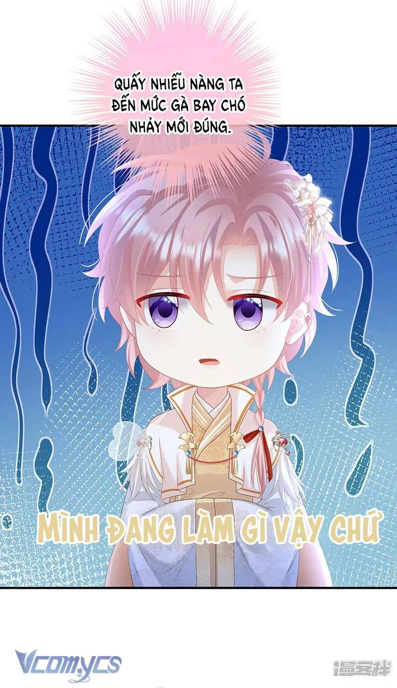 Chương 108 - Trang 8