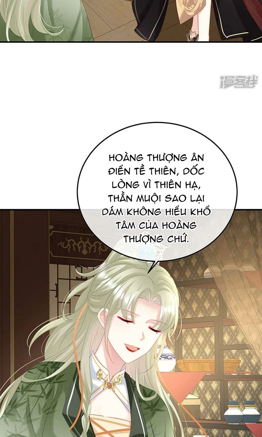 Chương 110 - Trang 12