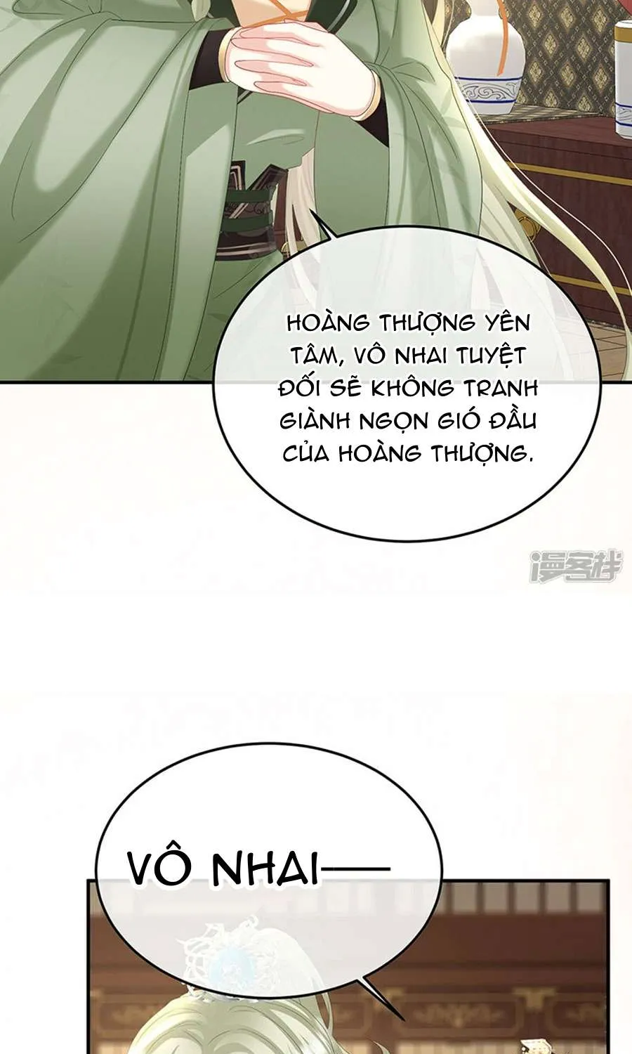 Chương 110 - Trang 13
