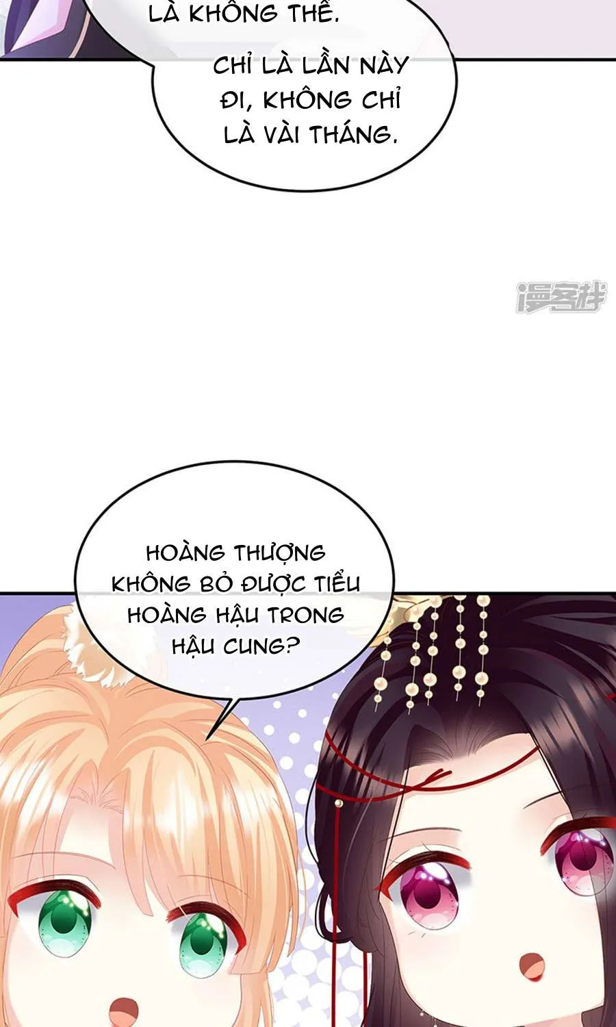 Chương 110 - Trang 18