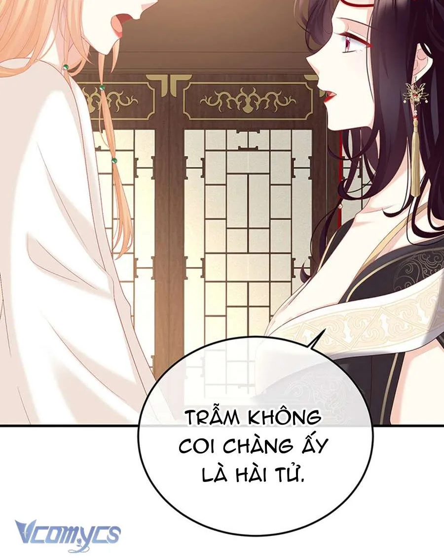 Chương 110 - Trang 20