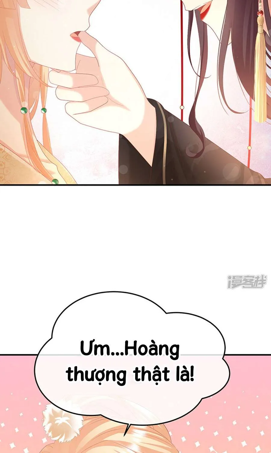 Chương 110 - Trang 24