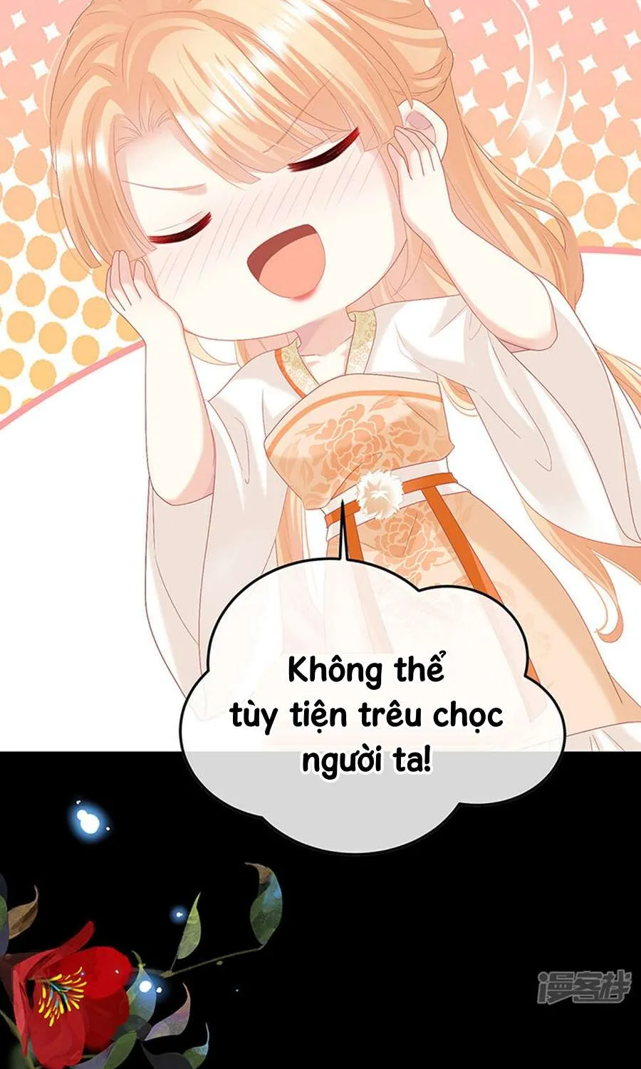 Chương 110 - Trang 25