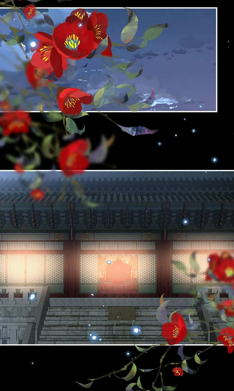 Chương 110 - Trang 26