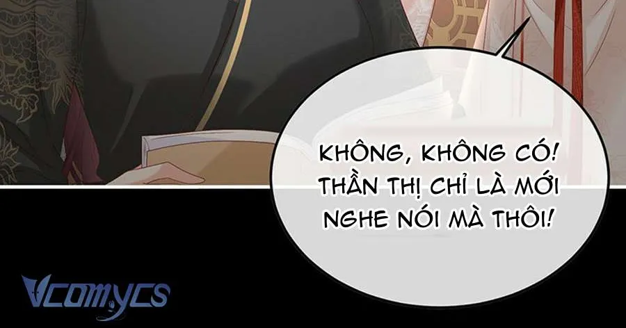 Chương 110 - Trang 30