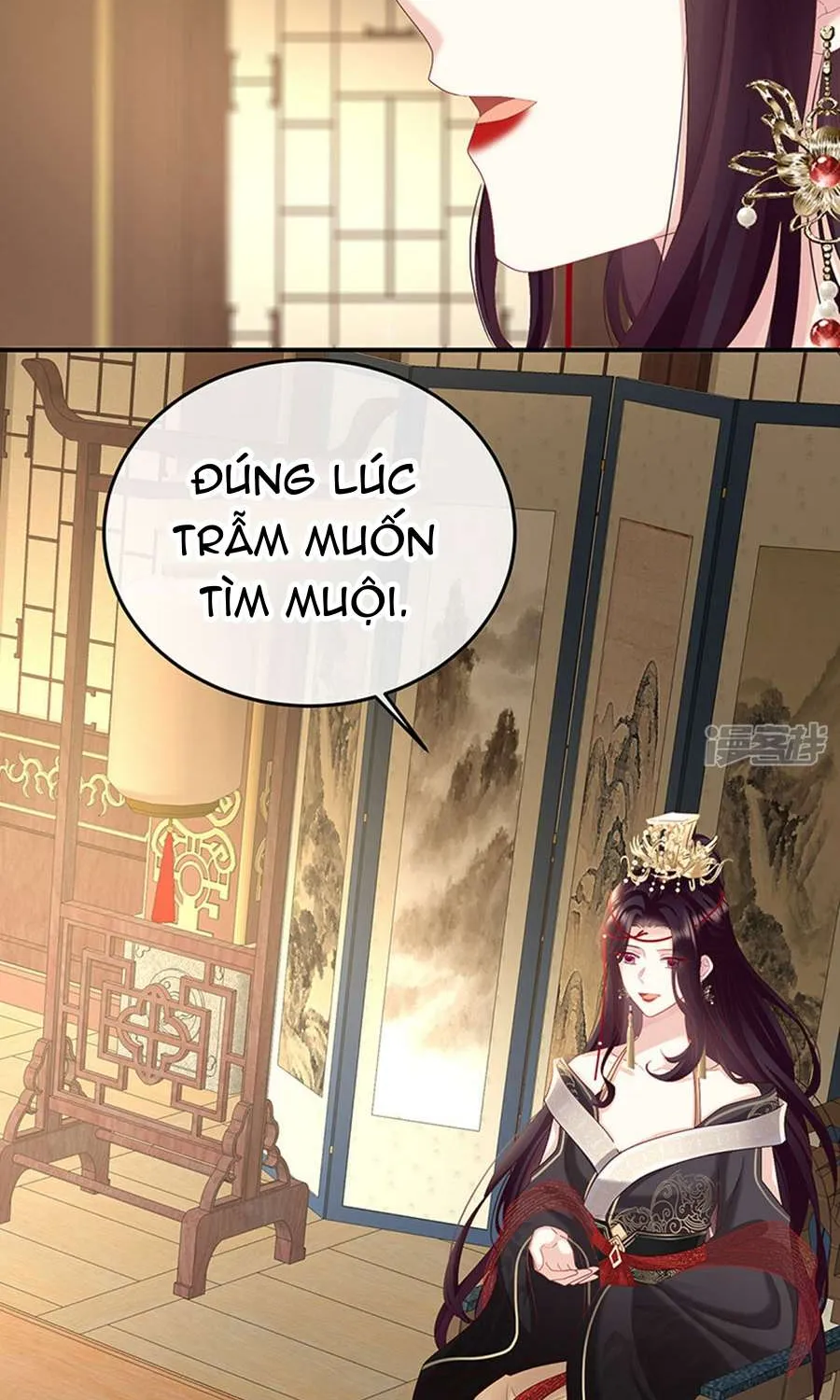 Chương 110 - Trang 4