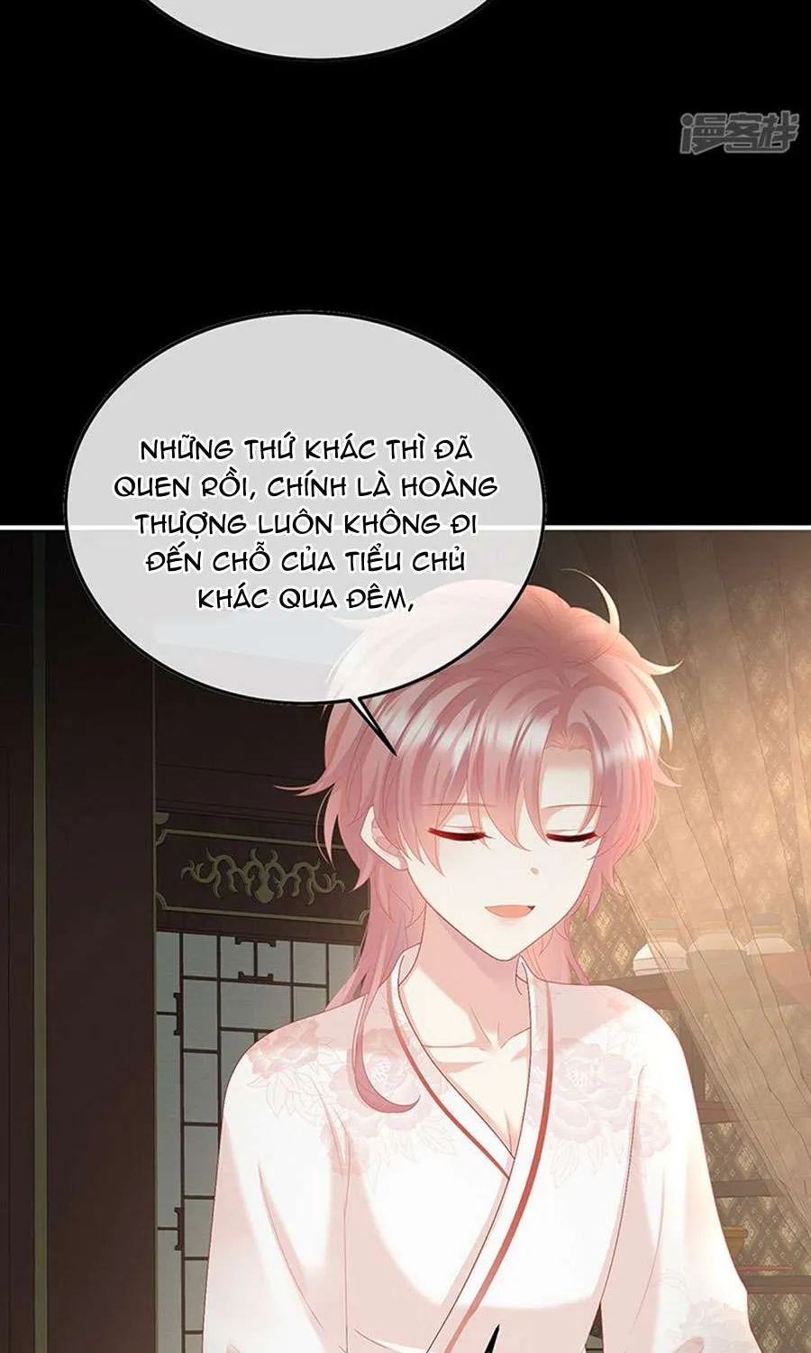 Chương 110 - Trang 32