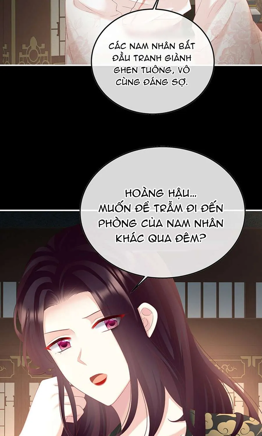 Chương 110 - Trang 33