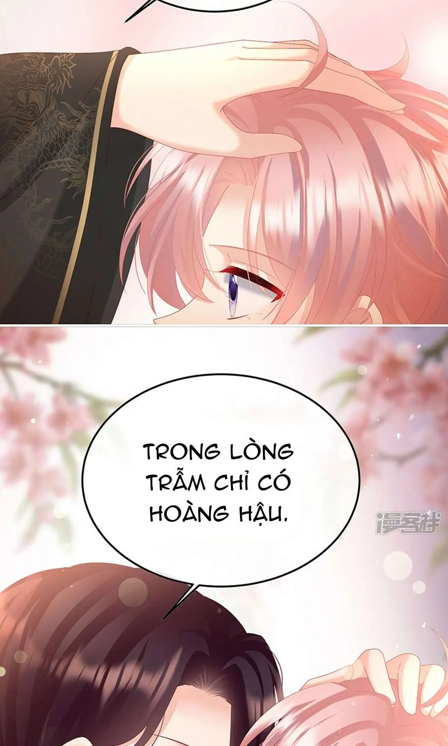 Chương 110 - Trang 36