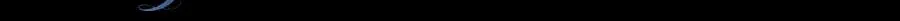 Chương 110 - Trang 40