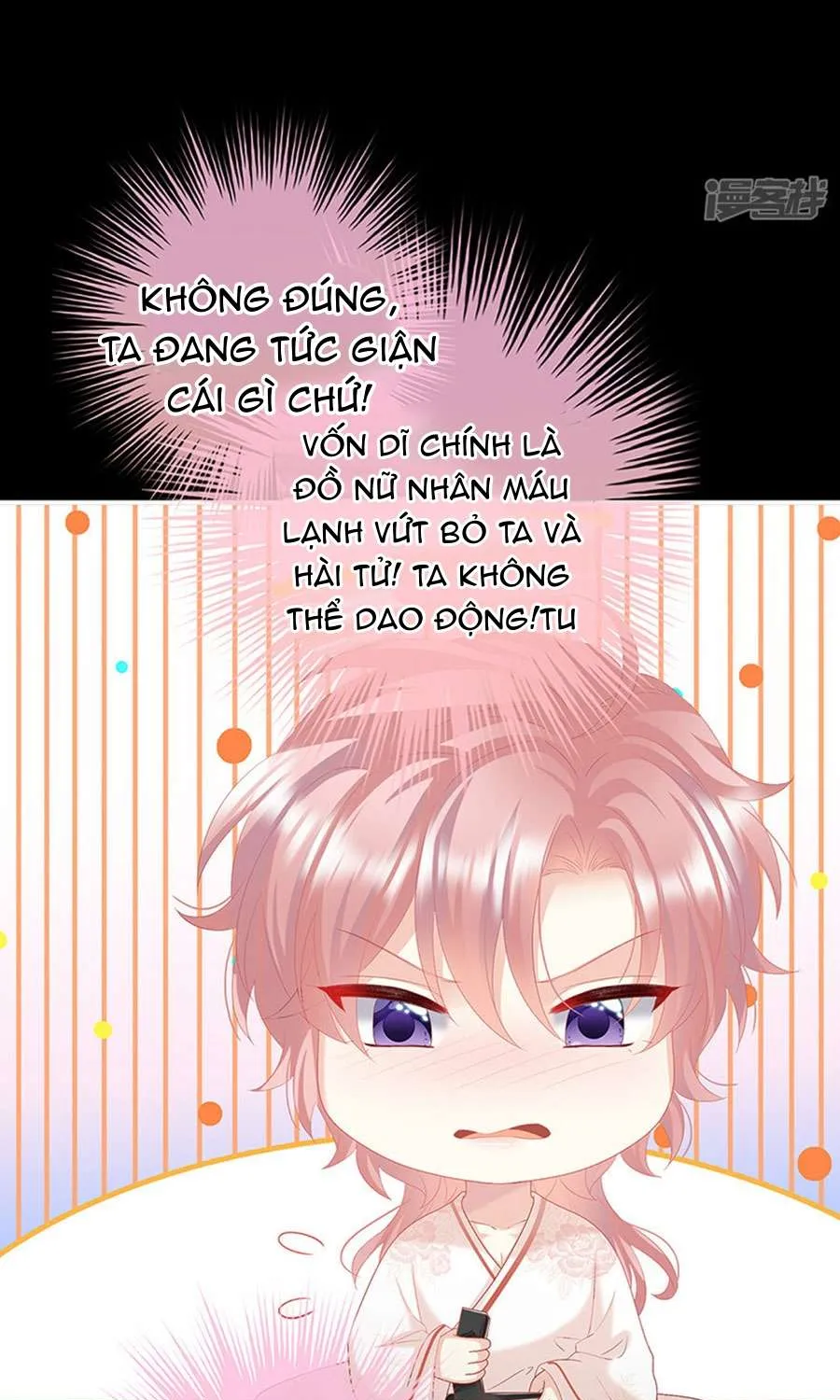 Chương 110 - Trang 41