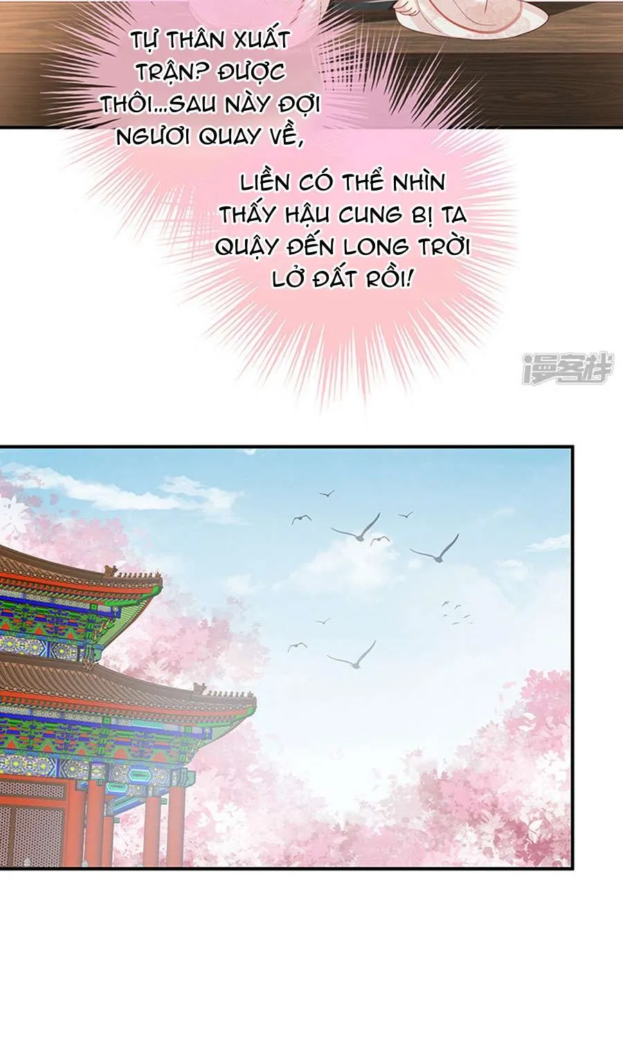 Chương 110 - Trang 42