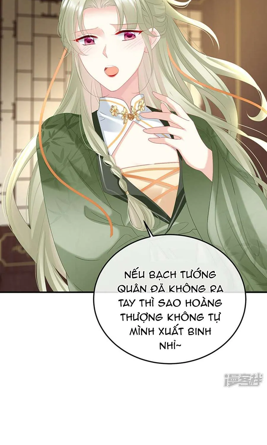 Chương 110 - Trang 6