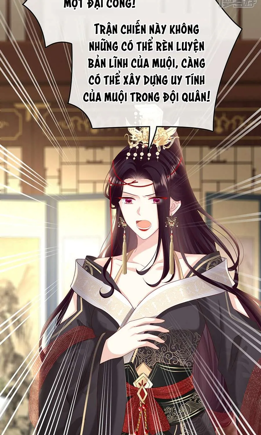 Chương 110 - Trang 9