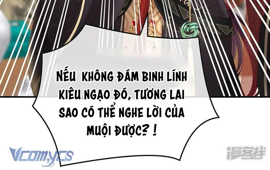 Chương 110 - Trang 10