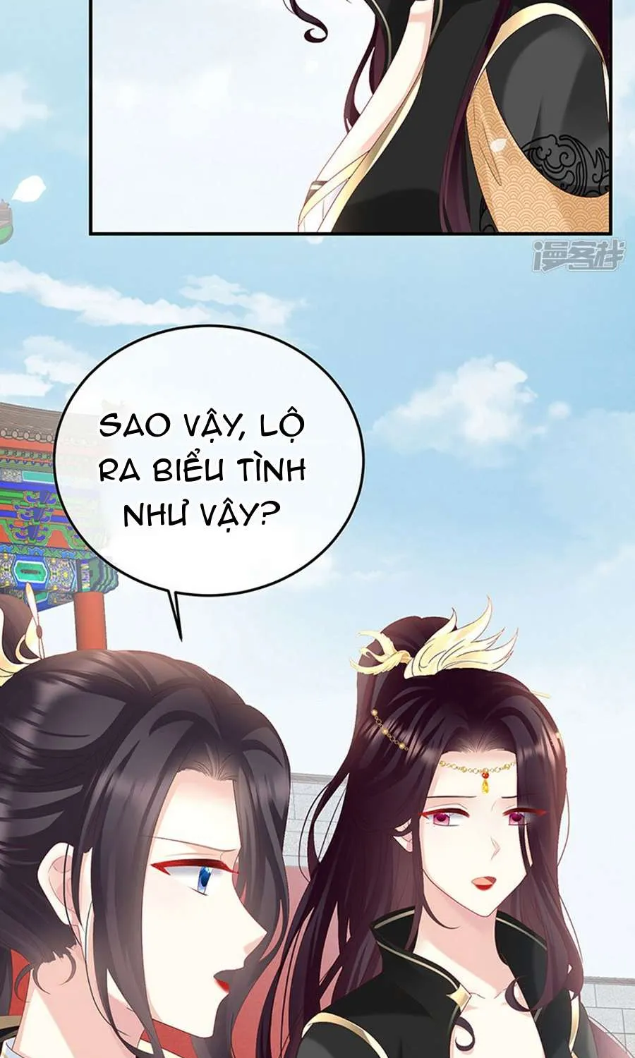 Chương 111 - Trang 13