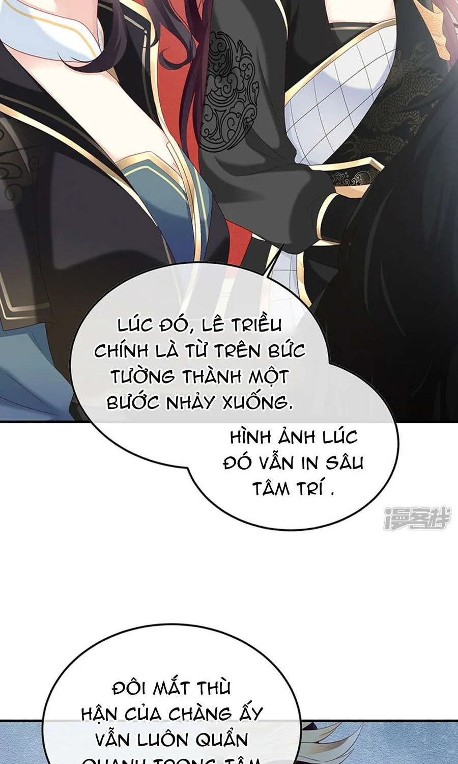 Chương 111 - Trang 14