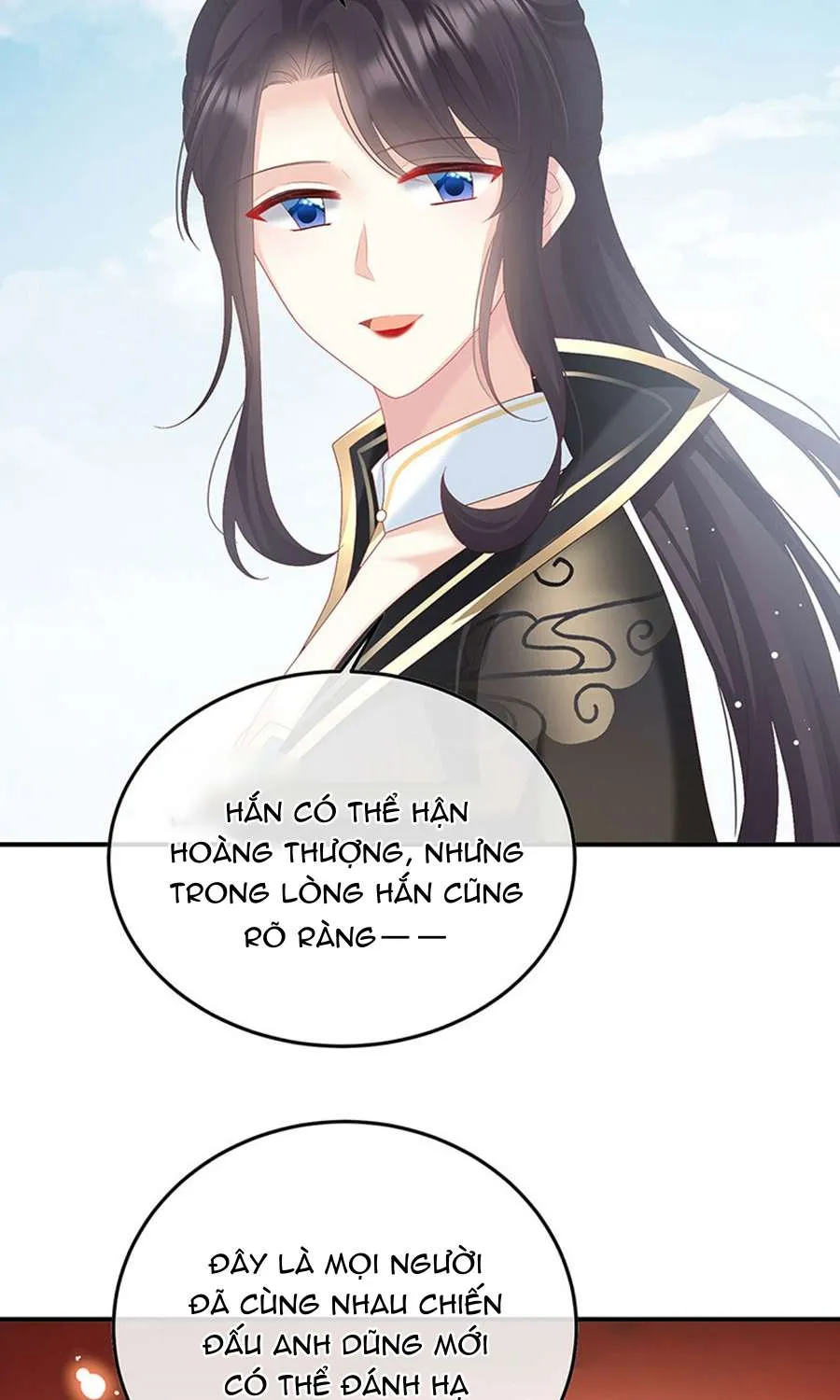 Chương 111 - Trang 17