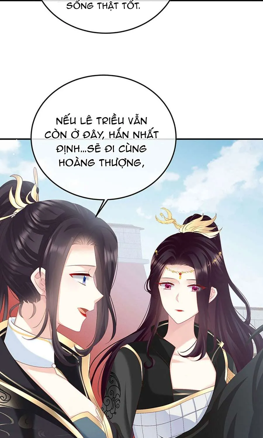 Chương 111 - Trang 19