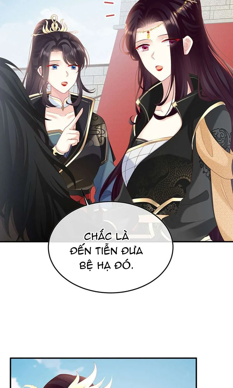 Chương 111 - Trang 3