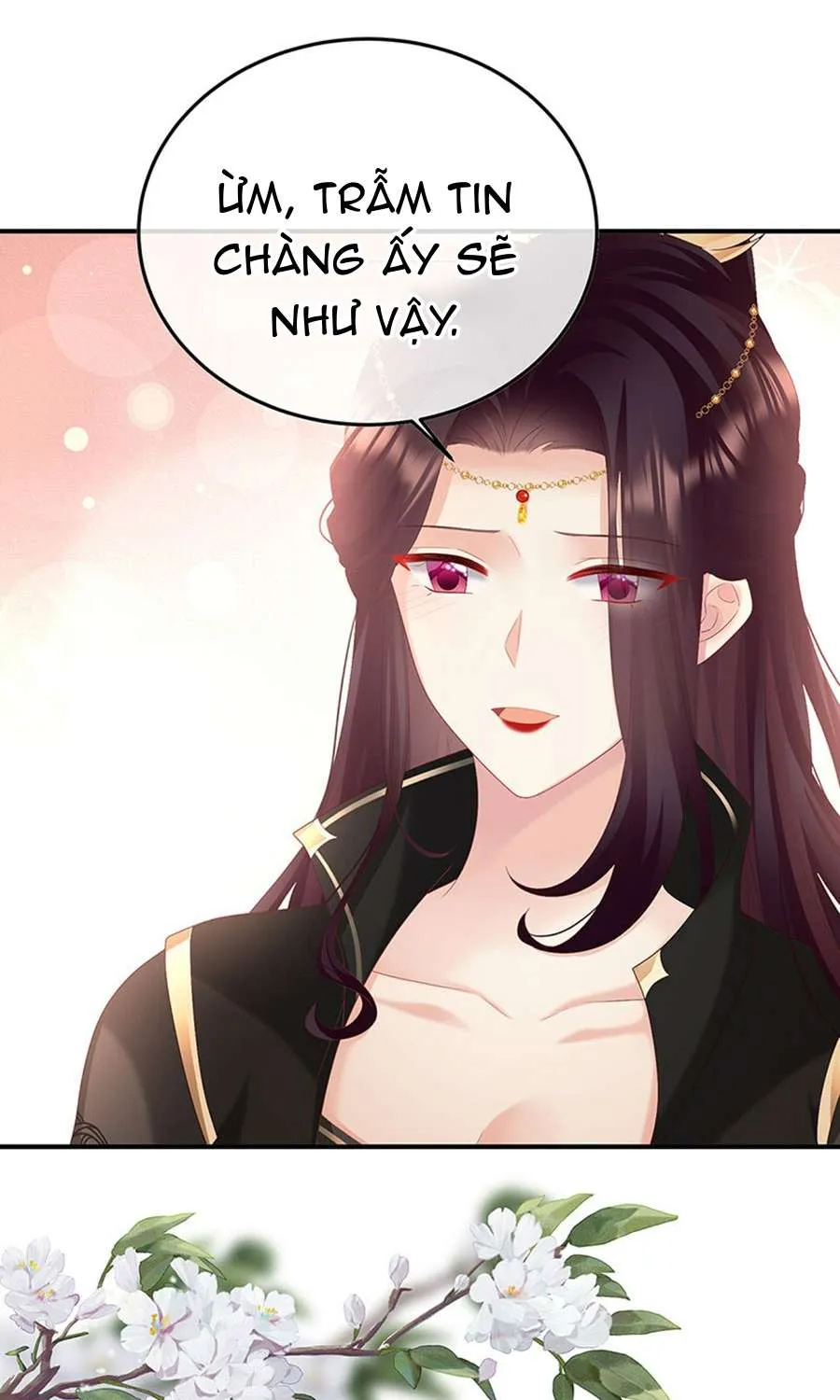 Chương 111 - Trang 21